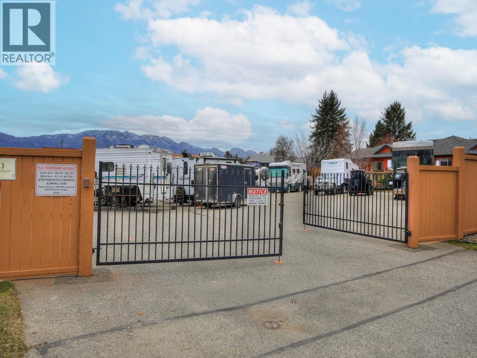 3871 Sonoma Pines Drive, West Kelowna, British Columbia  V4T 2Z5 - Photo 8 - 10377741