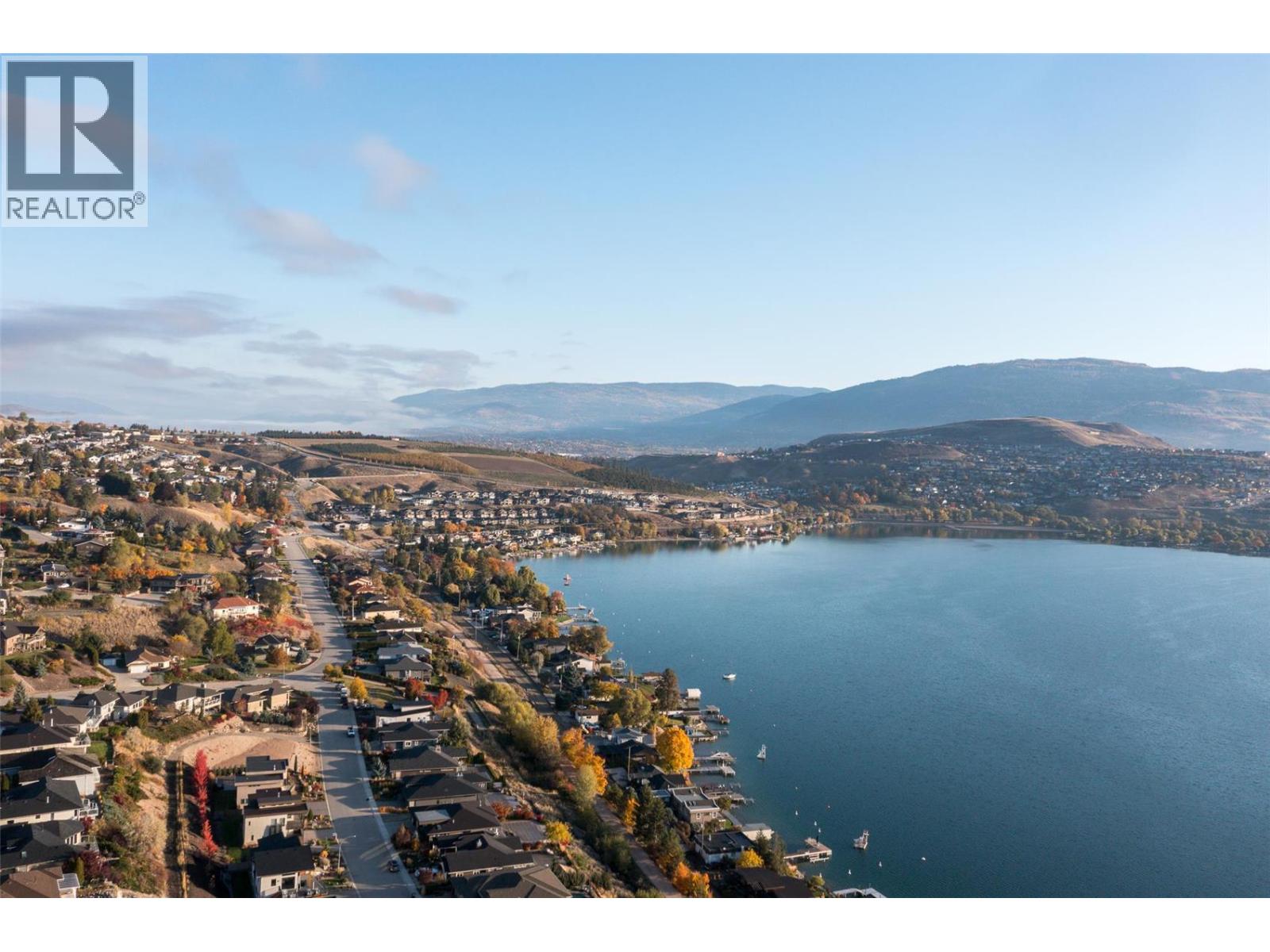 8503 Westkal Road Lot# 1, Coldstream, British Columbia  V1B 1Y4 - Photo 10 - 10377707