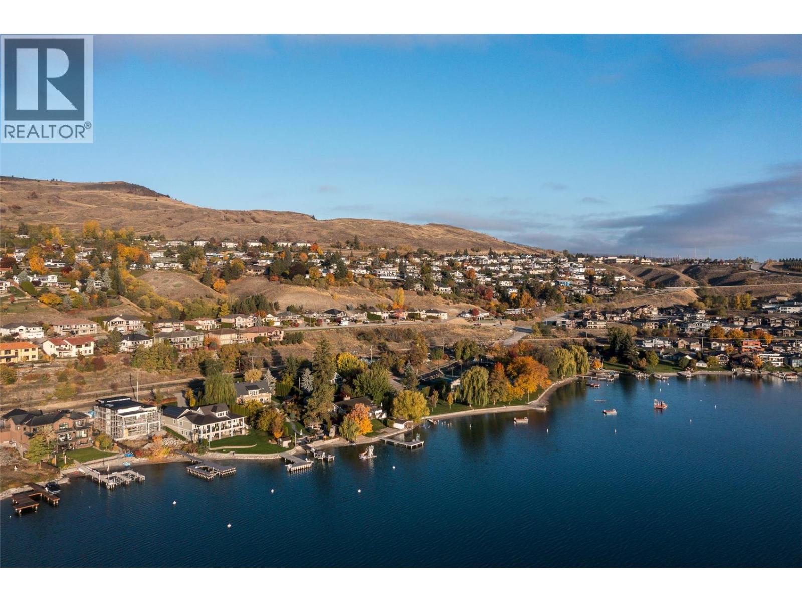 8503 Westkal Road Lot# 1, Coldstream, British Columbia  V1B 1Y4 - Photo 11 - 10377707