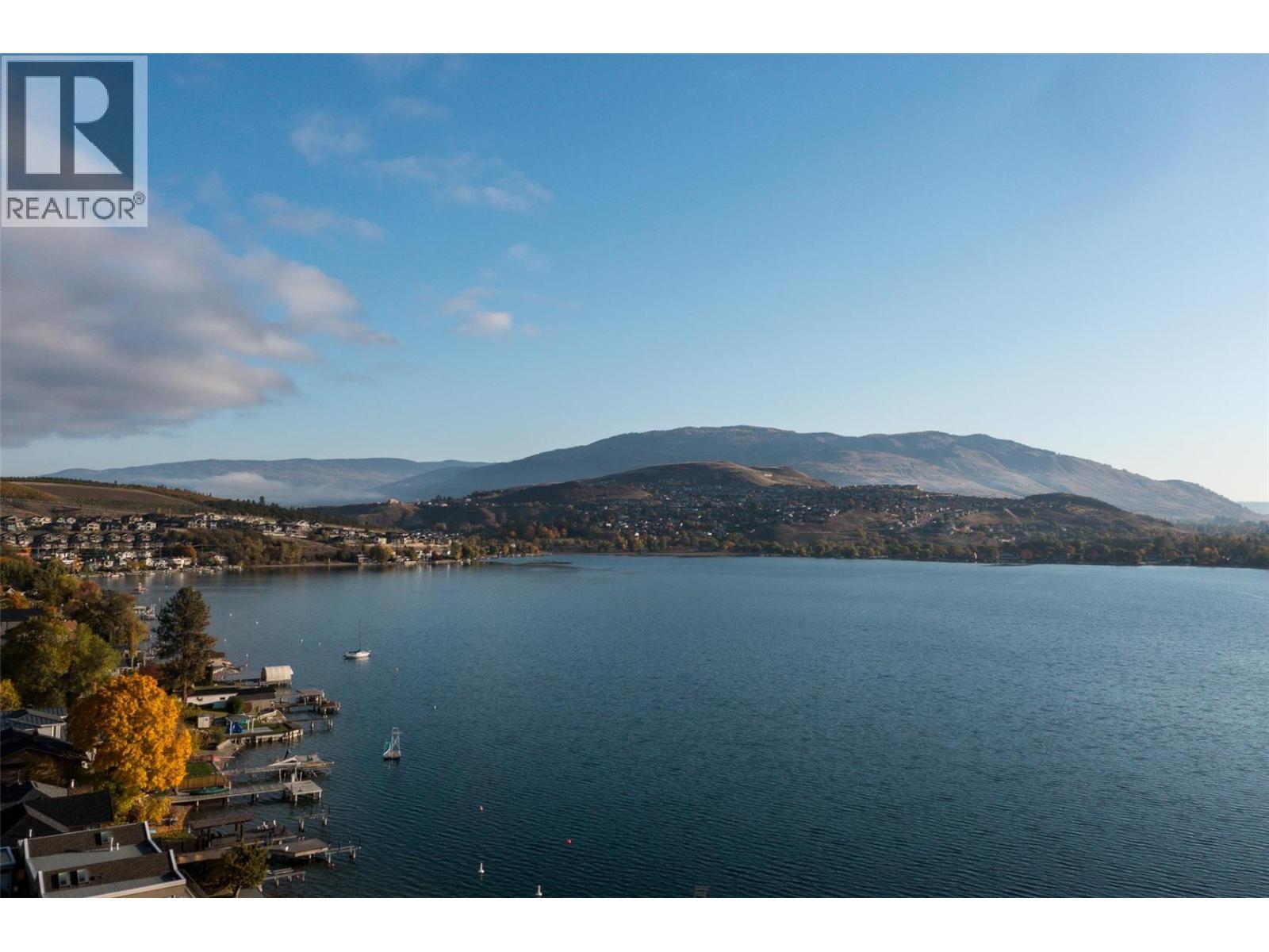 8503 Westkal Road Lot# 1, Coldstream, British Columbia  V1B 1Y4 - Photo 12 - 10377707