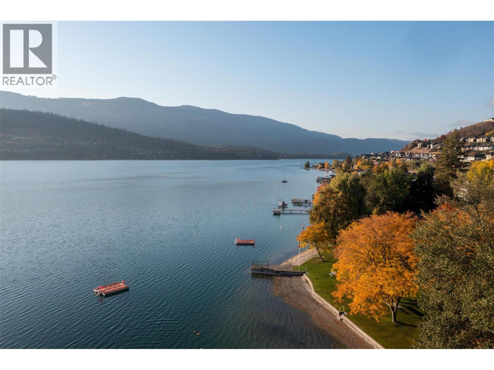 8503 Westkal Road Lot# 1, Coldstream, British Columbia  V1B 1Y4 - Photo 13 - 10377707