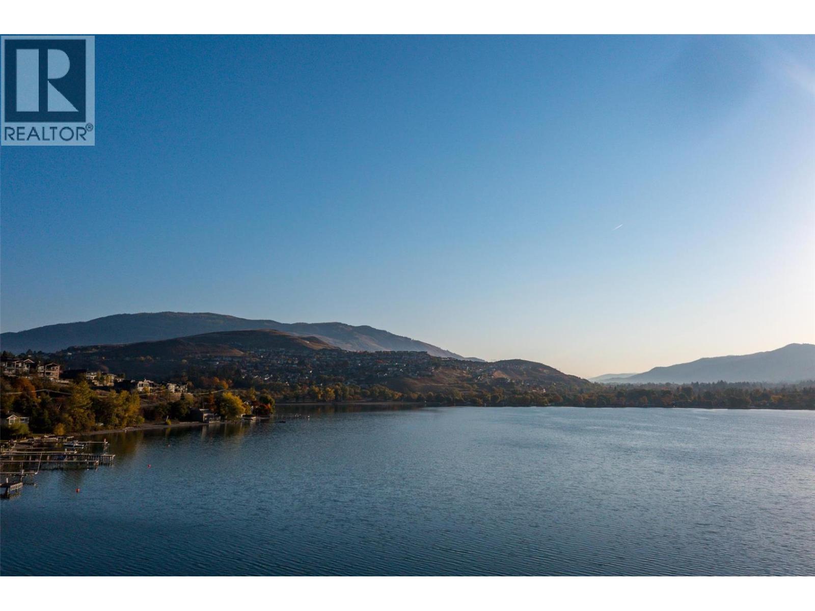 8503 Westkal Road Lot# 1, Coldstream, British Columbia  V1B 1Y4 - Photo 14 - 10377707