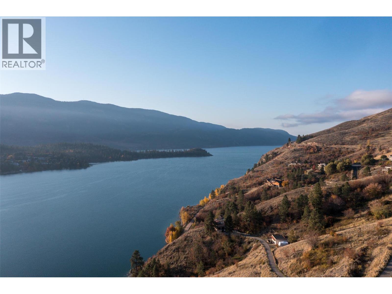 8503 Westkal Road Lot# 1, Coldstream, British Columbia  V1B 1Y4 - Photo 15 - 10377707