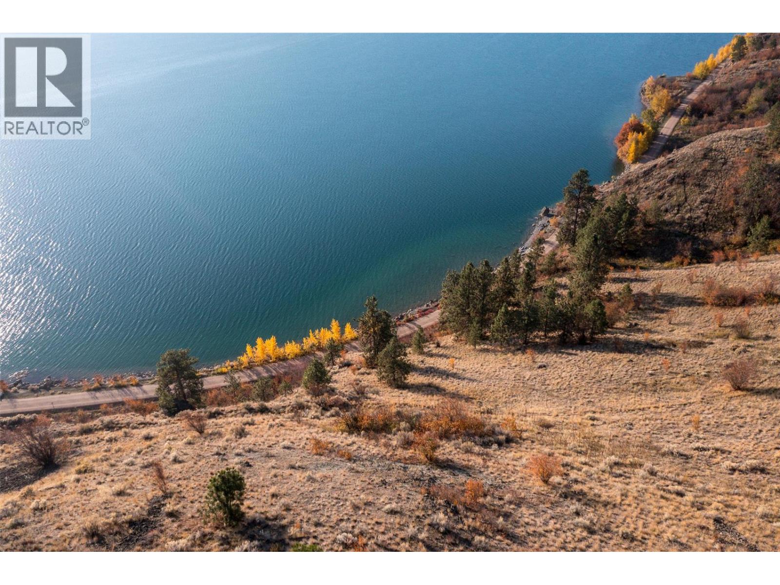 8503 Westkal Road Lot# 1, Coldstream, British Columbia  V1B 1Y4 - Photo 16 - 10377707