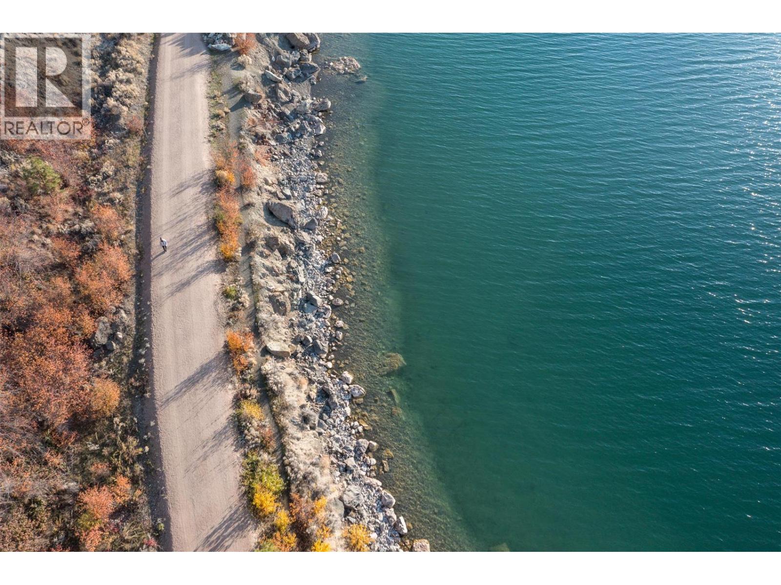 8503 Westkal Road Lot# 1, Coldstream, British Columbia  V1B 1Y4 - Photo 17 - 10377707