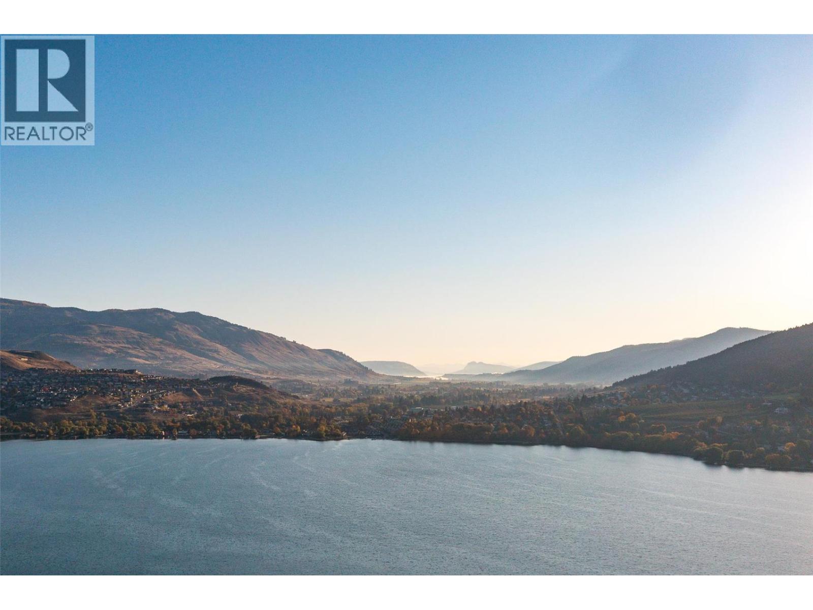 8503 Westkal Road Lot# 1, Coldstream, British Columbia  V1B 1Y4 - Photo 18 - 10377707