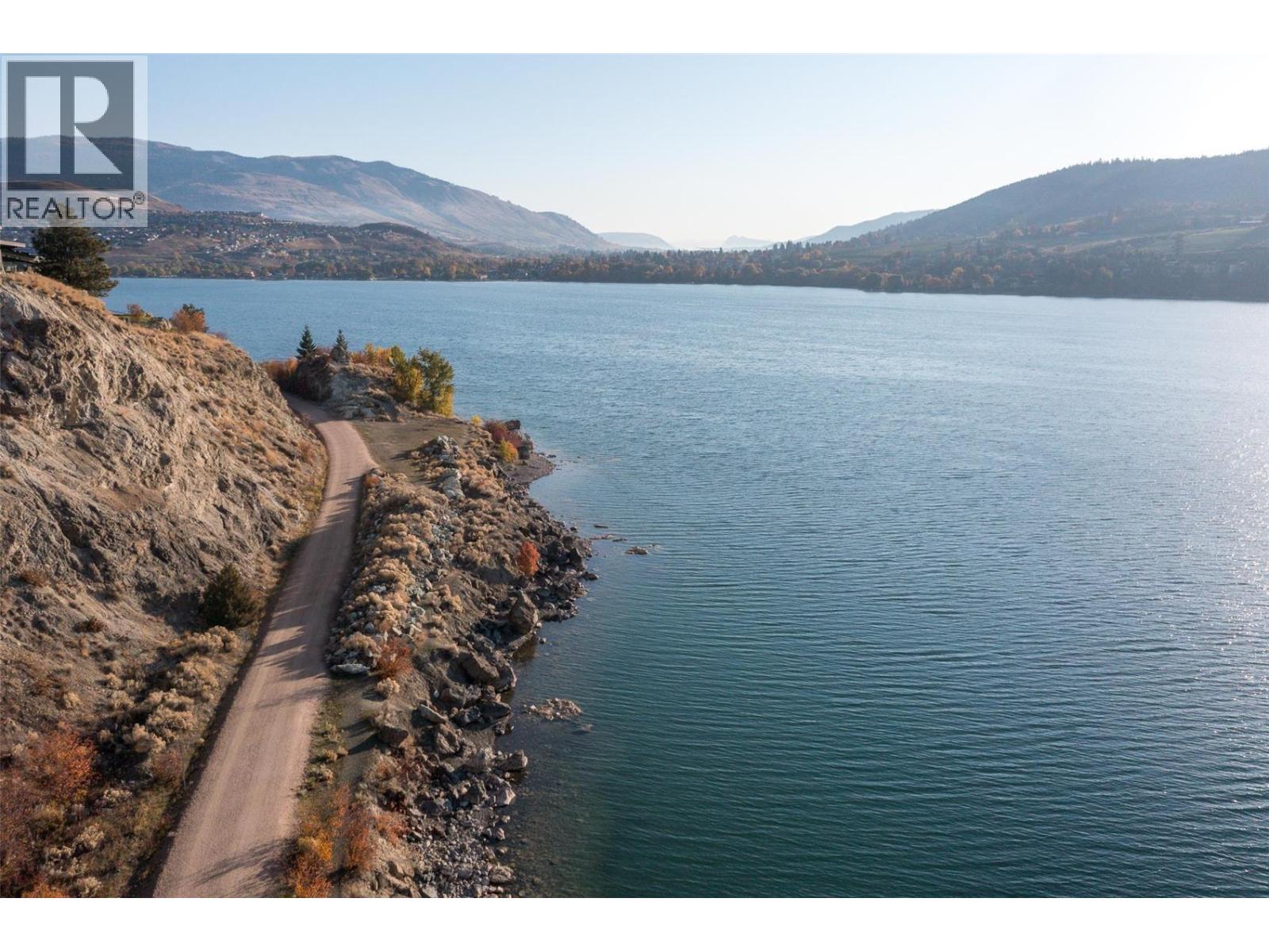 8503 Westkal Road Lot# 1, Coldstream, British Columbia  V1B 1Y4 - Photo 19 - 10377707