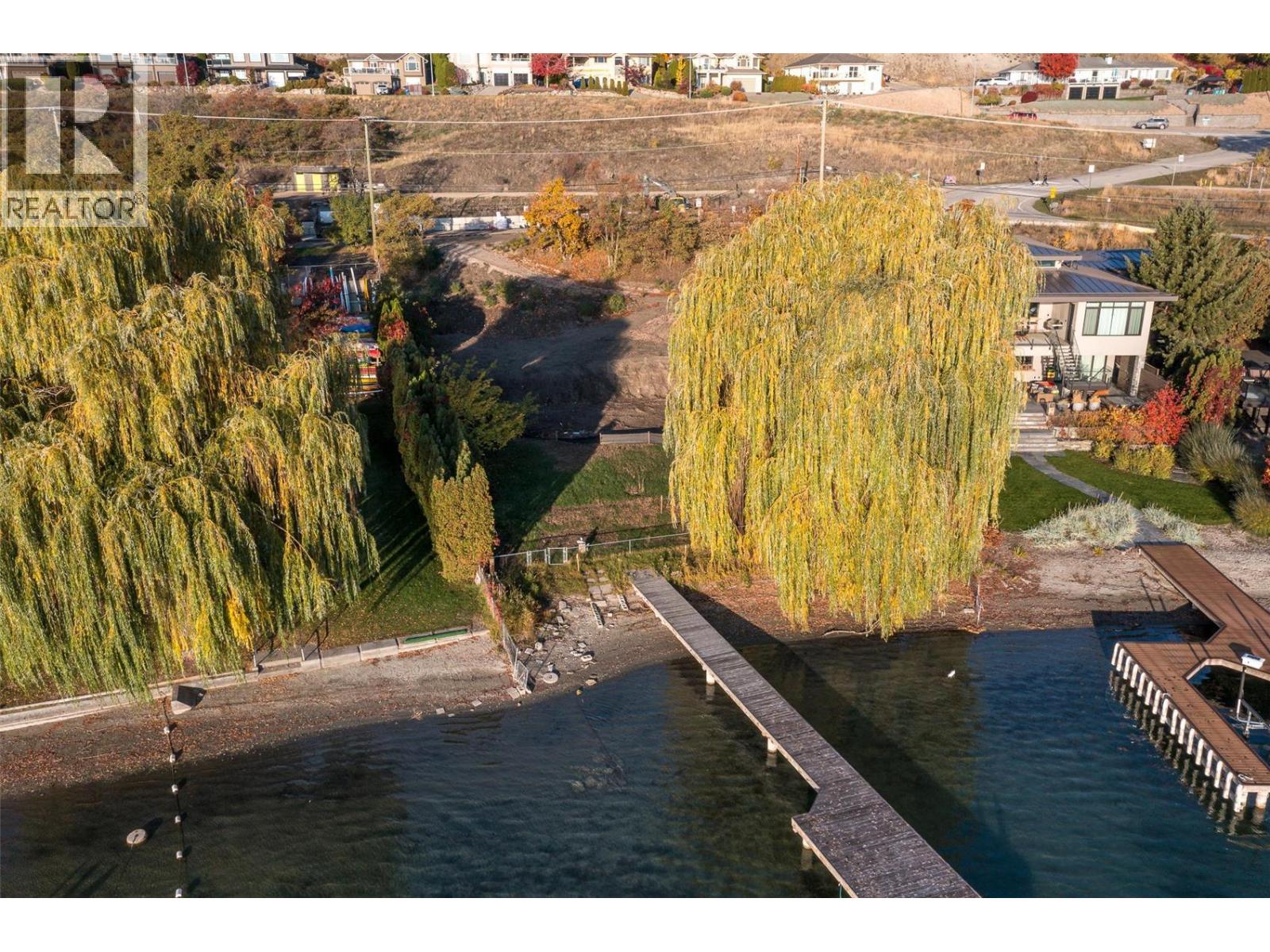 8503 Westkal Road Lot# 1, Coldstream, British Columbia  V1B 1Y4 - Photo 3 - 10377707