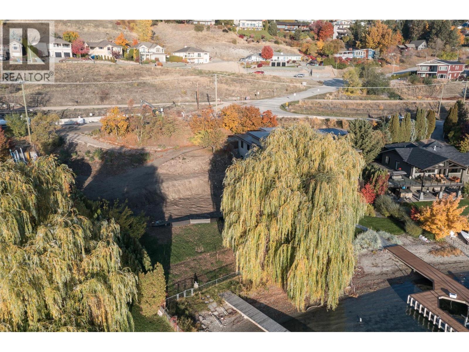 8503 Westkal Road Lot# 1, Coldstream, British Columbia  V1B 1Y4 - Photo 4 - 10377707