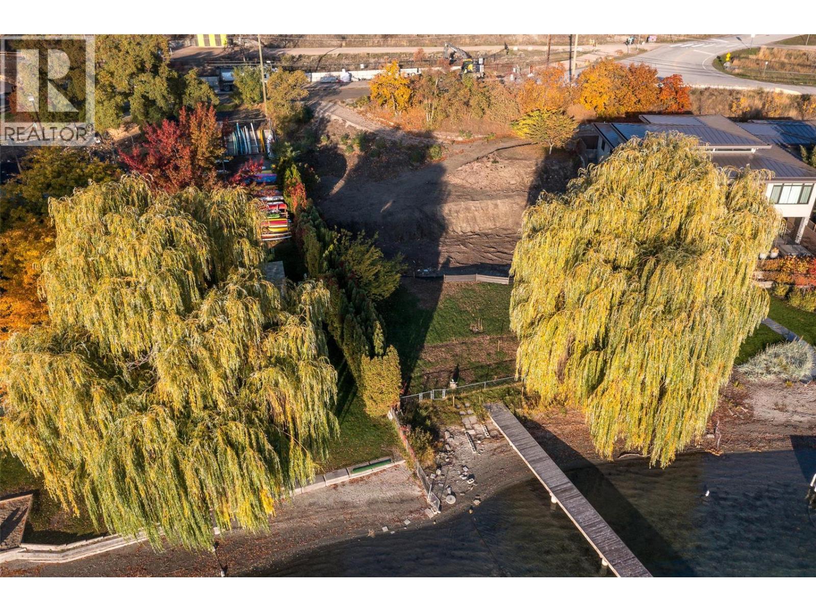 8503 Westkal Road Lot# 1, Coldstream, British Columbia  V1B 1Y4 - Photo 5 - 10377707