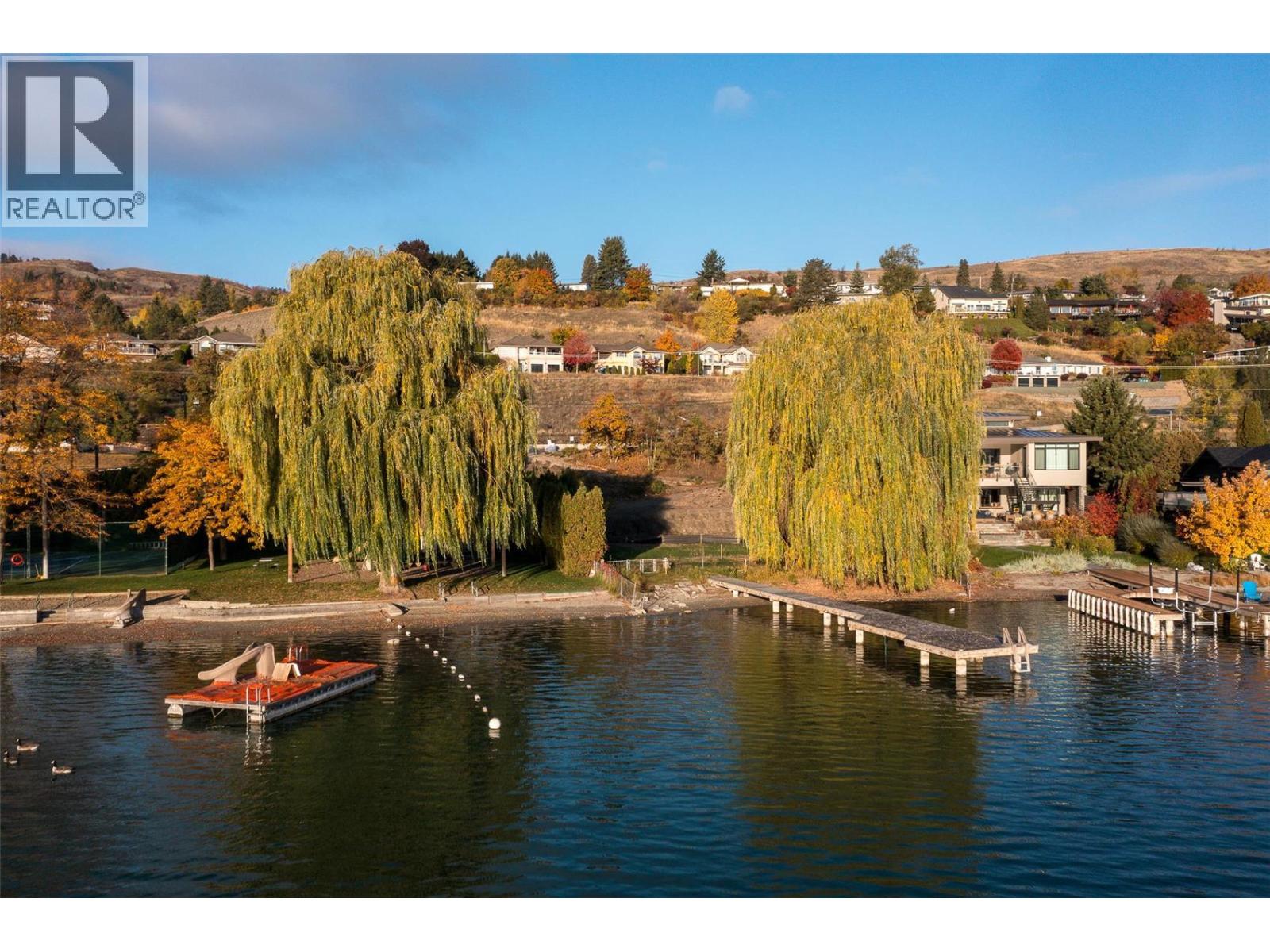 8503 Westkal Road Lot# 1, Coldstream, British Columbia  V1B 1Y4 - Photo 6 - 10377707