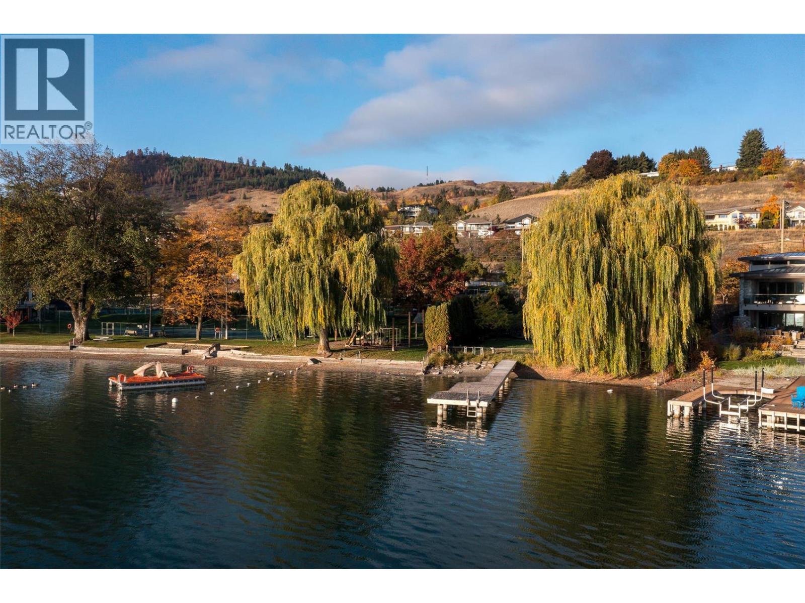 8503 Westkal Road Lot# 1, Coldstream, British Columbia  V1B 1Y4 - Photo 7 - 10377707