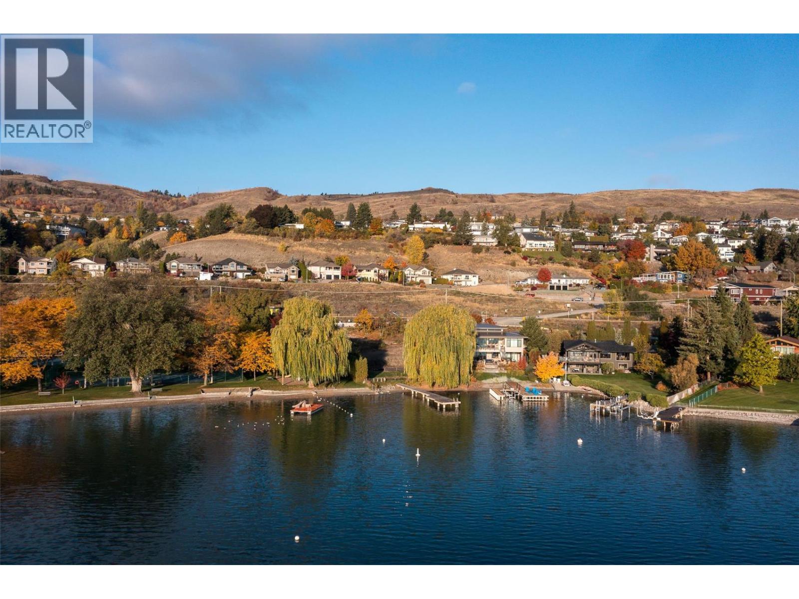 8503 Westkal Road Lot# 1, Coldstream, British Columbia  V1B 1Y4 - Photo 8 - 10377707