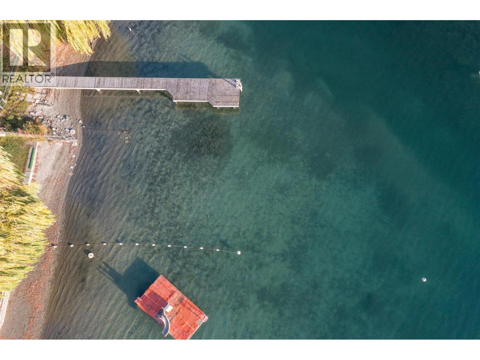 8503 Westkal Road Lot# 1, Coldstream, British Columbia  V1B 1Y4 - Photo 9 - 10377707