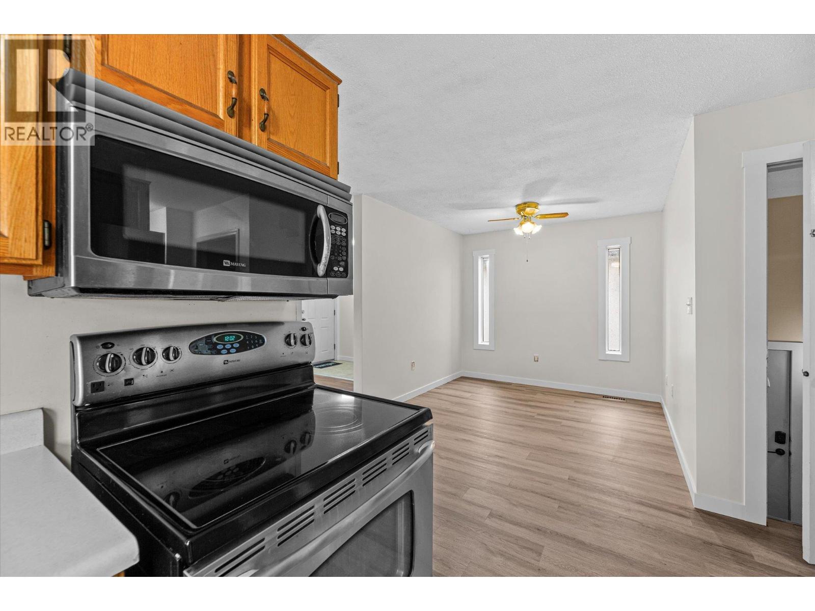 923 Fuller Avenue, Kelowna, British Columbia  V1Y 6X5 - Photo 12 - 10377670