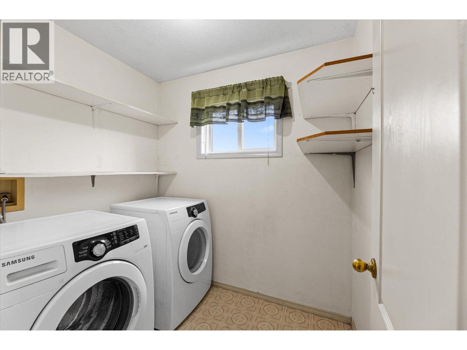 923 Fuller Avenue, Kelowna, British Columbia  V1Y 6X5 - Photo 13 - 10377670