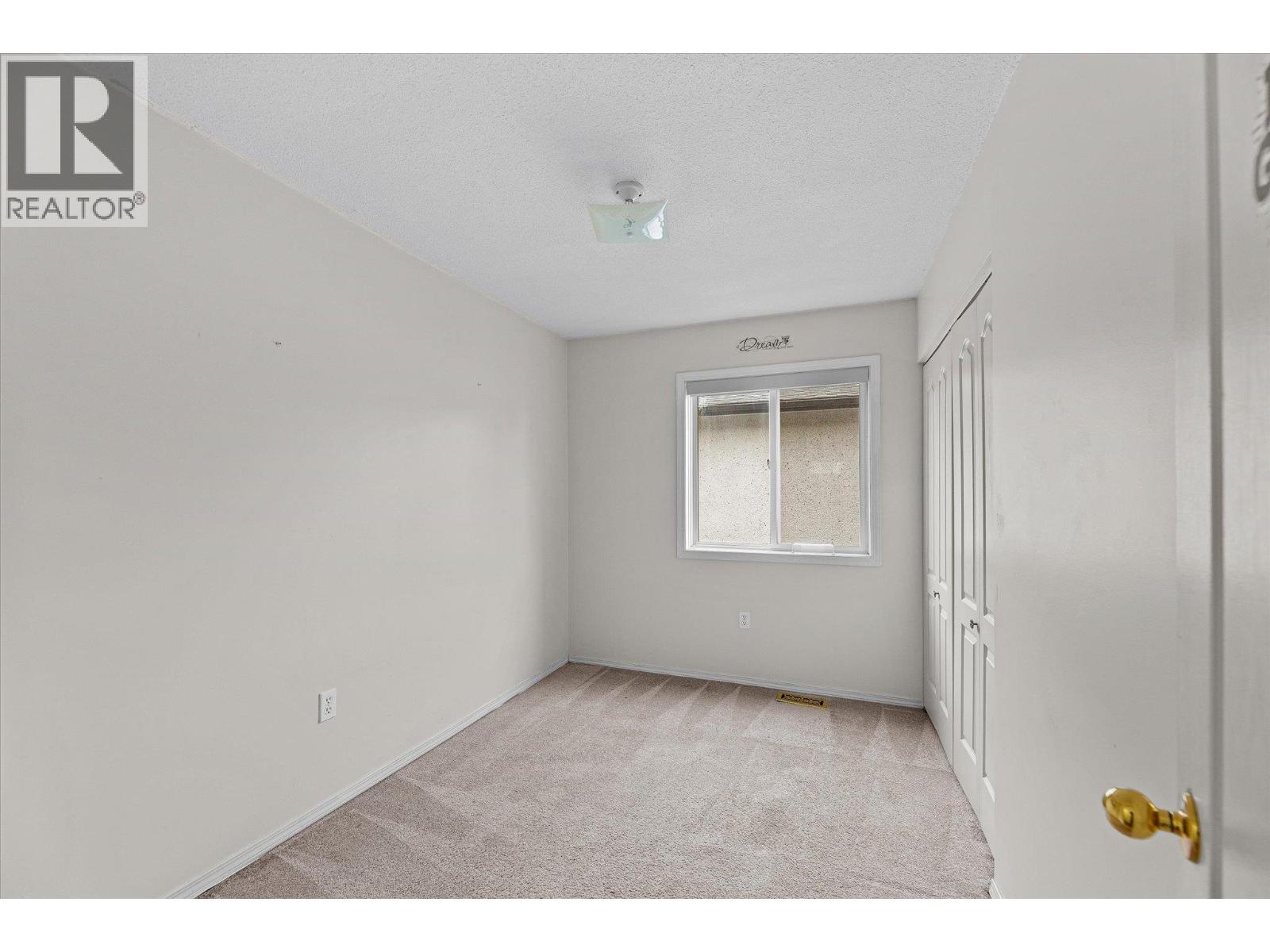 923 Fuller Avenue, Kelowna, British Columbia  V1Y 6X5 - Photo 14 - 10377670