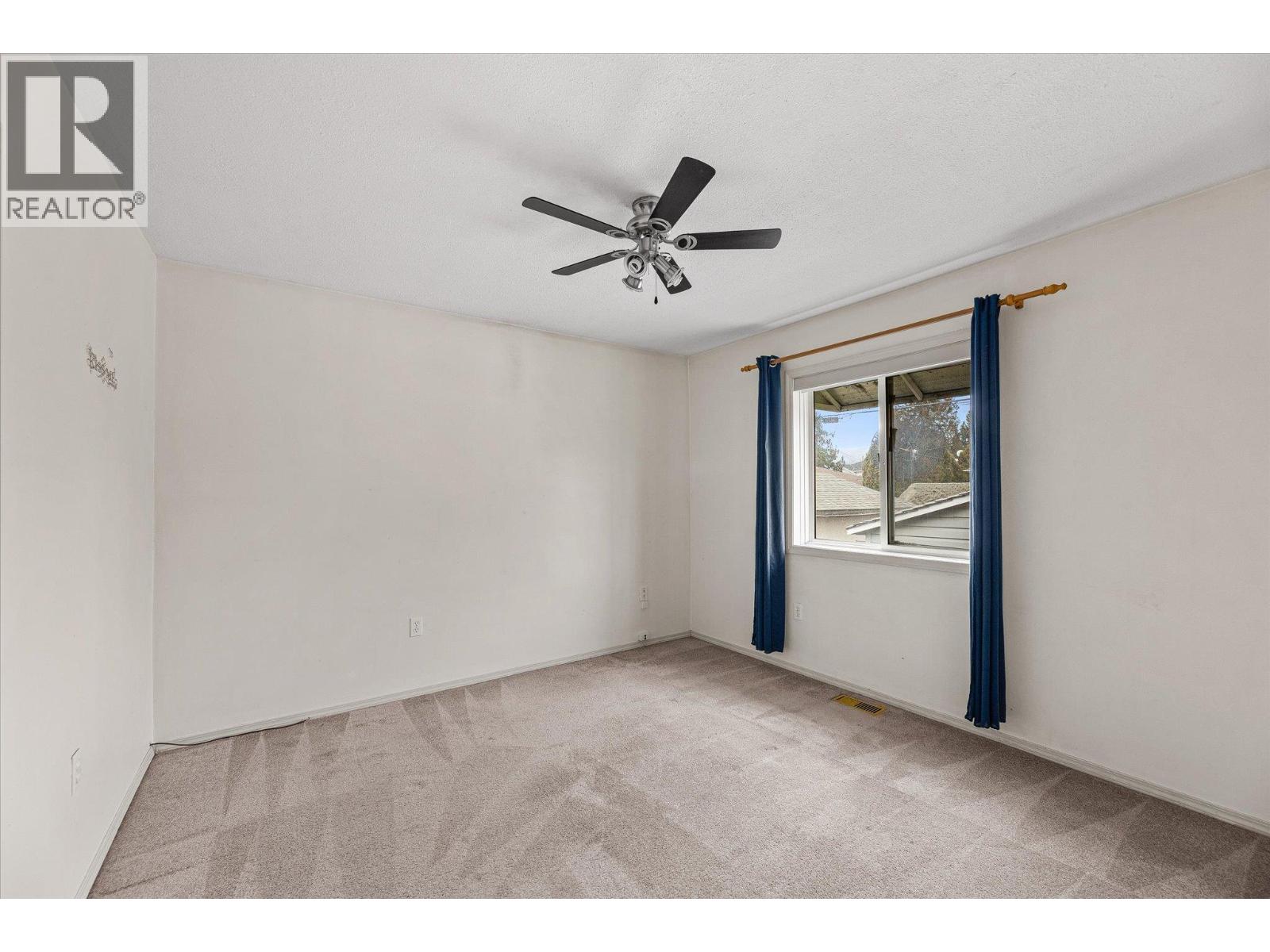 923 Fuller Avenue, Kelowna, British Columbia  V1Y 6X5 - Photo 15 - 10377670