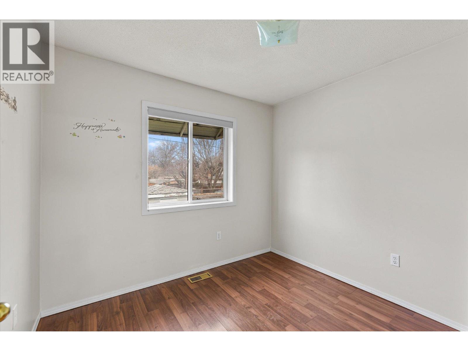 923 Fuller Avenue, Kelowna, British Columbia  V1Y 6X5 - Photo 16 - 10377670