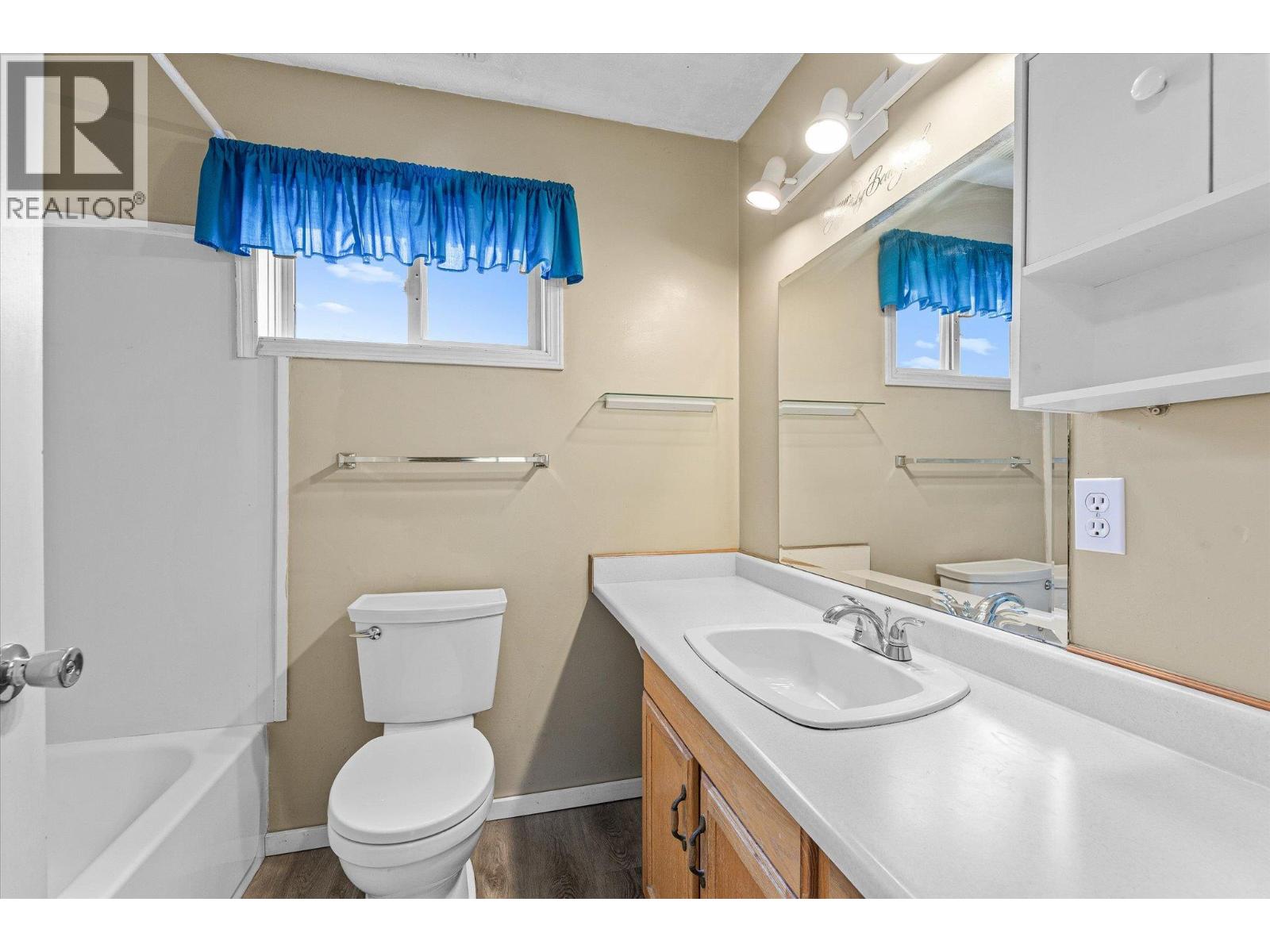 923 Fuller Avenue, Kelowna, British Columbia  V1Y 6X5 - Photo 17 - 10377670