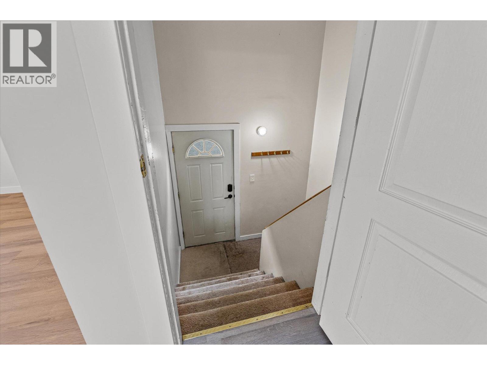 923 Fuller Avenue, Kelowna, British Columbia  V1Y 6X5 - Photo 18 - 10377670