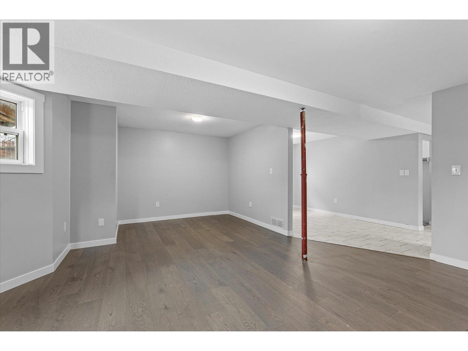 923 Fuller Avenue, Kelowna, British Columbia  V1Y 6X5 - Photo 20 - 10377670