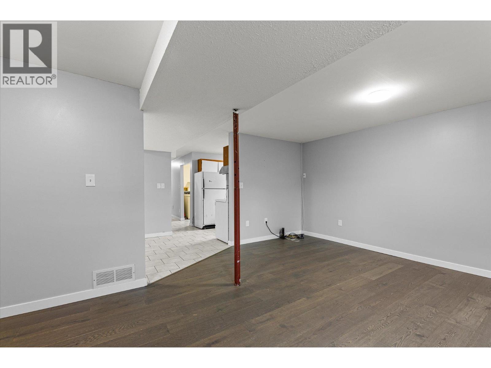 923 Fuller Avenue, Kelowna, British Columbia  V1Y 6X5 - Photo 21 - 10377670