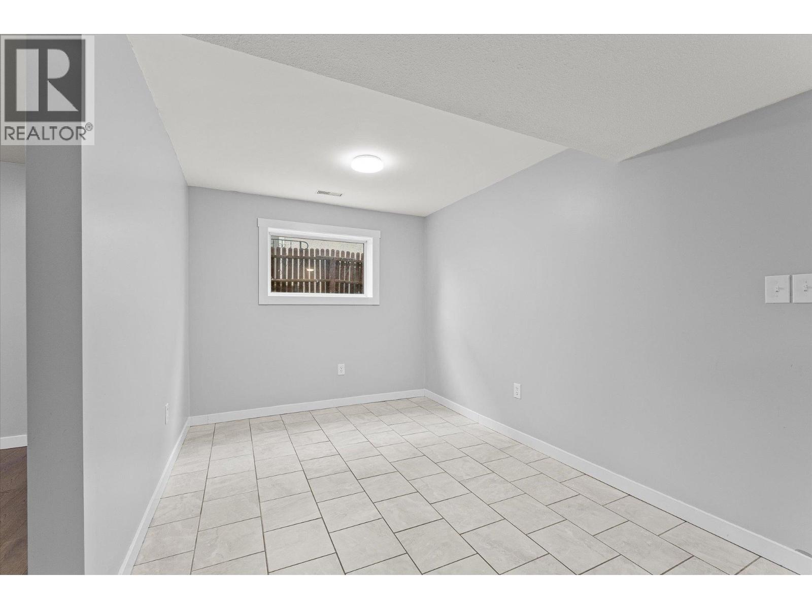 923 Fuller Avenue, Kelowna, British Columbia  V1Y 6X5 - Photo 22 - 10377670