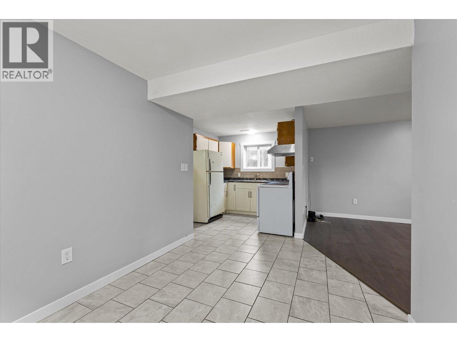 923 Fuller Avenue, Kelowna, British Columbia  V1Y 6X5 - Photo 23 - 10377670