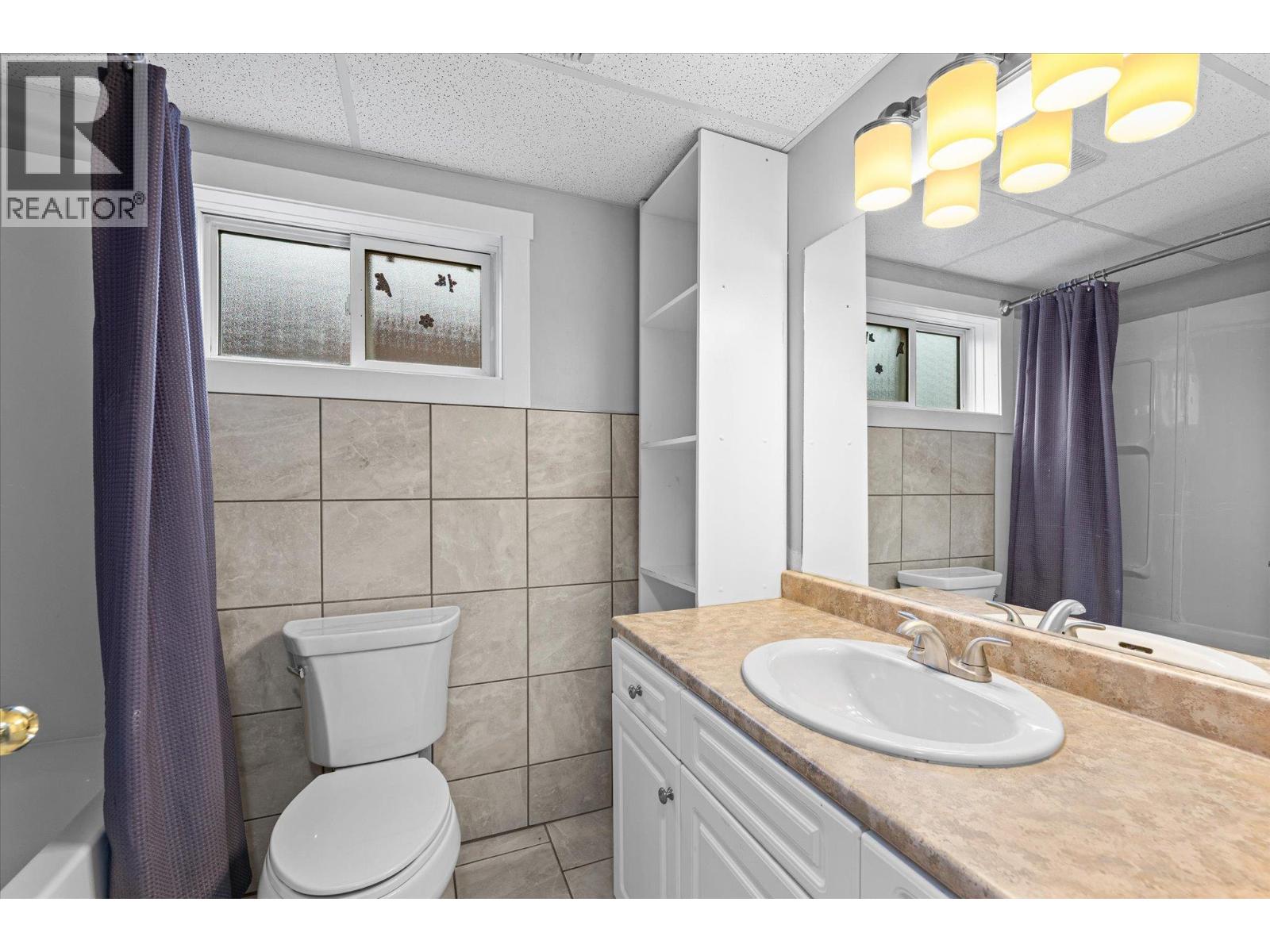 923 Fuller Avenue, Kelowna, British Columbia  V1Y 6X5 - Photo 27 - 10377670