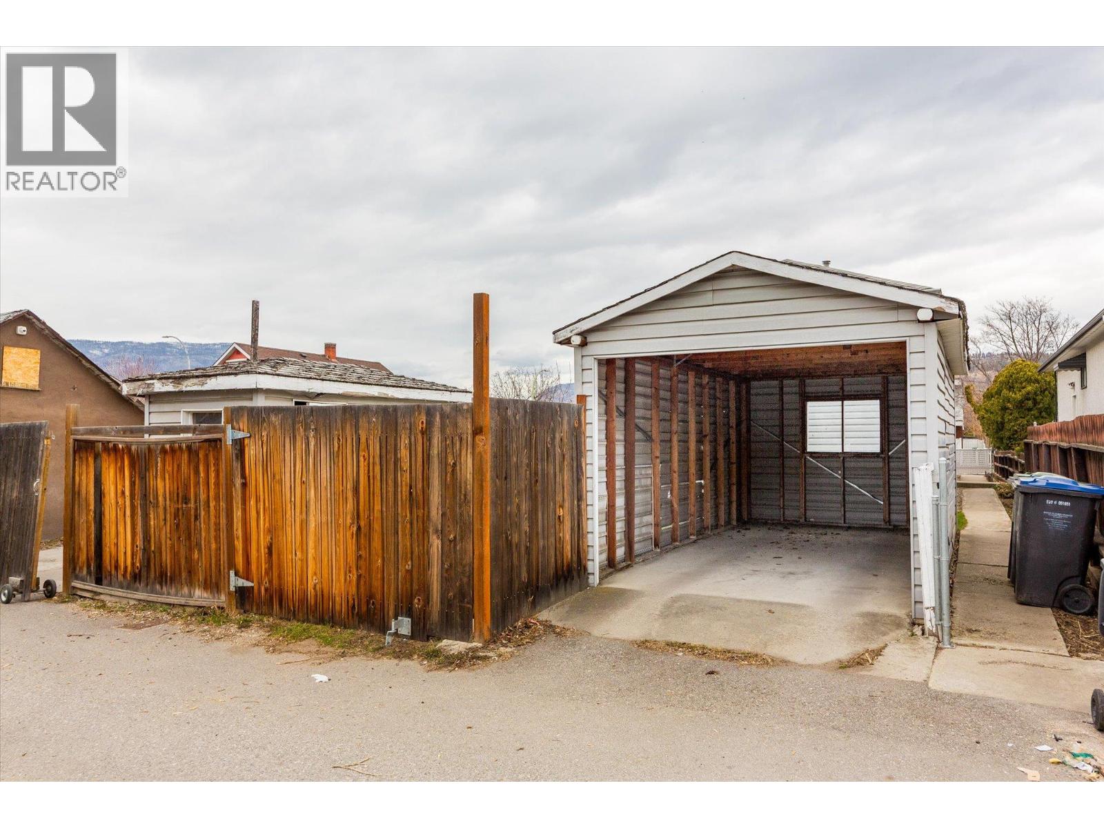 923 Fuller Avenue, Kelowna, British Columbia  V1Y 6X5 - Photo 30 - 10377670