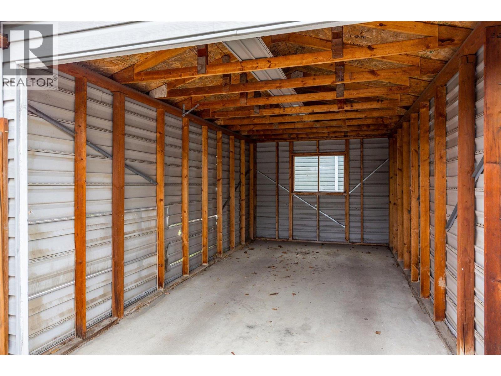 923 Fuller Avenue, Kelowna, British Columbia  V1Y 6X5 - Photo 31 - 10377670