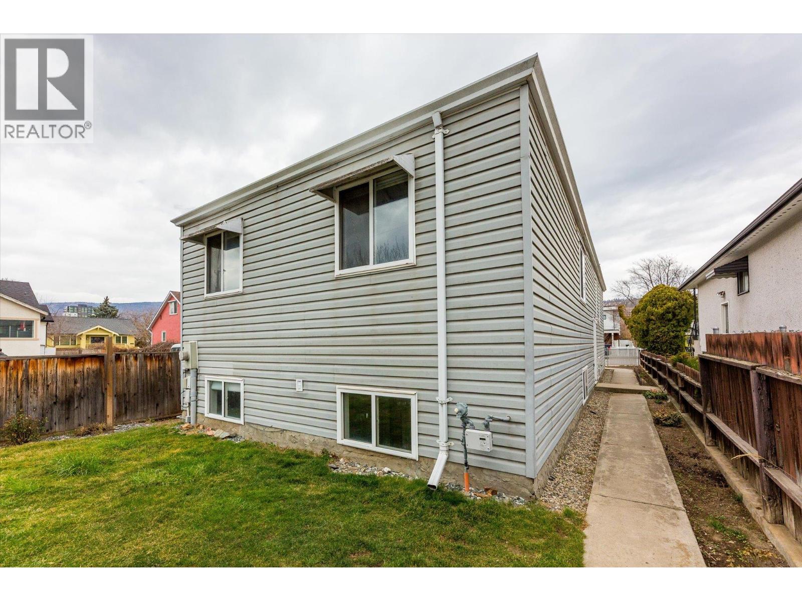 923 Fuller Avenue, Kelowna, British Columbia  V1Y 6X5 - Photo 32 - 10377670