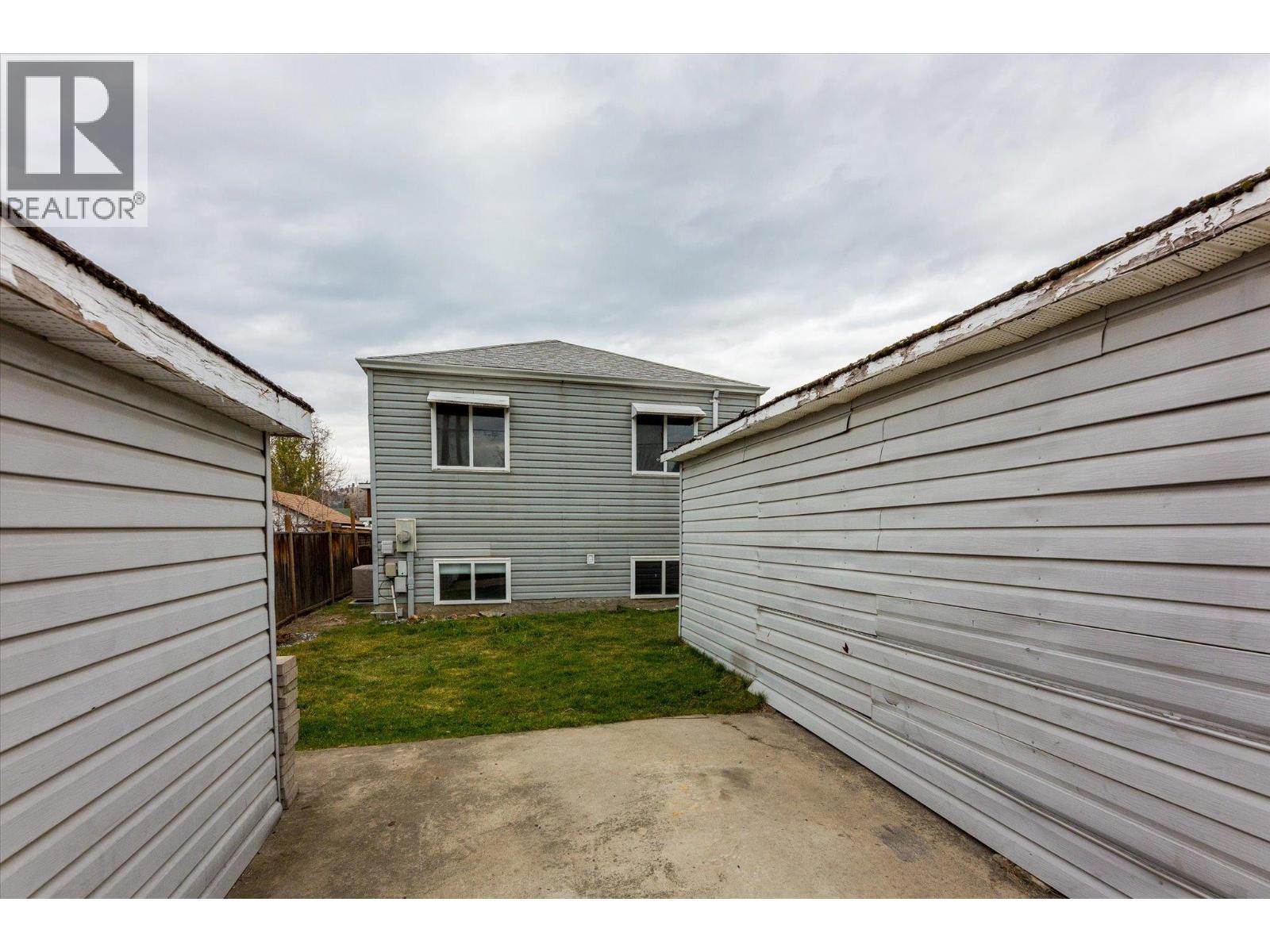 923 Fuller Avenue, Kelowna, British Columbia  V1Y 6X5 - Photo 35 - 10377670