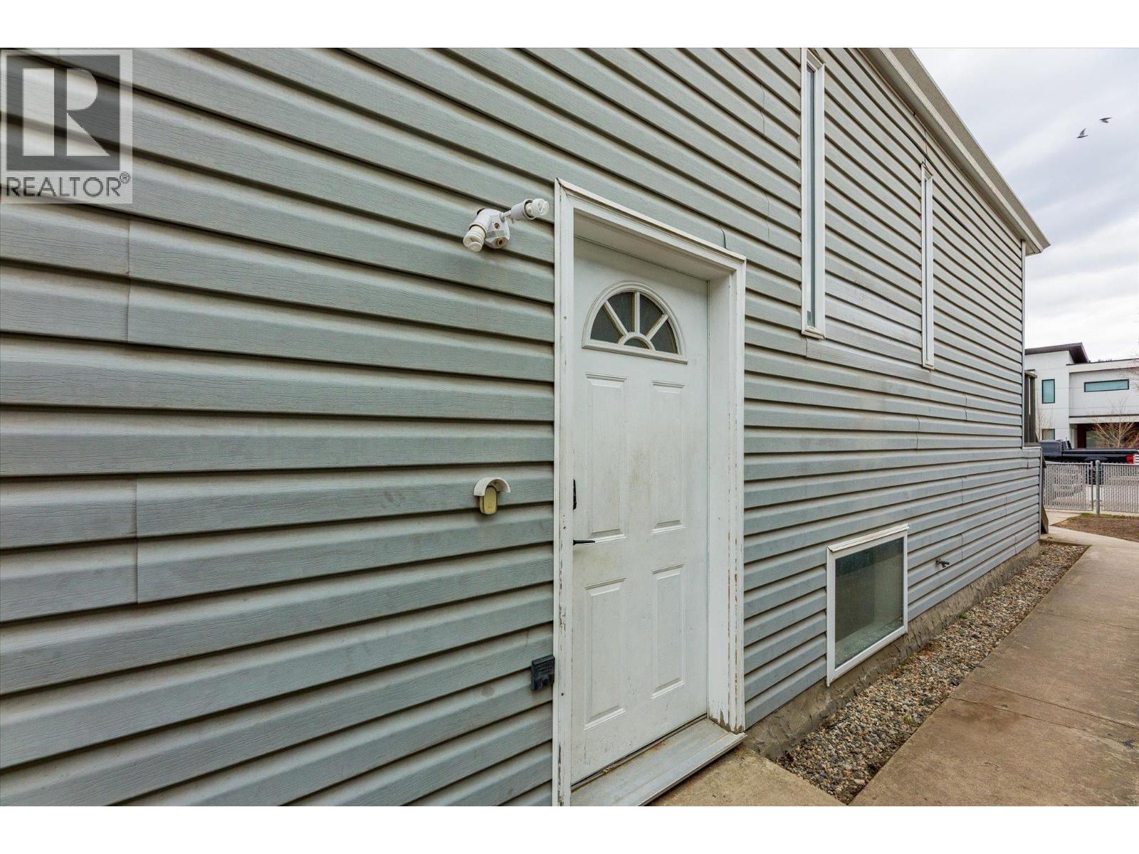 923 Fuller Avenue, Kelowna, British Columbia  V1Y 6X5 - Photo 36 - 10377670