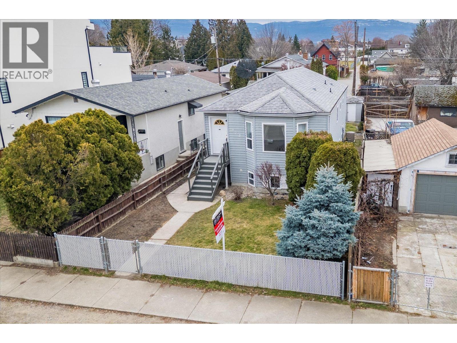 923 Fuller Avenue, Kelowna, British Columbia  V1Y 6X5 - Photo 37 - 10377670