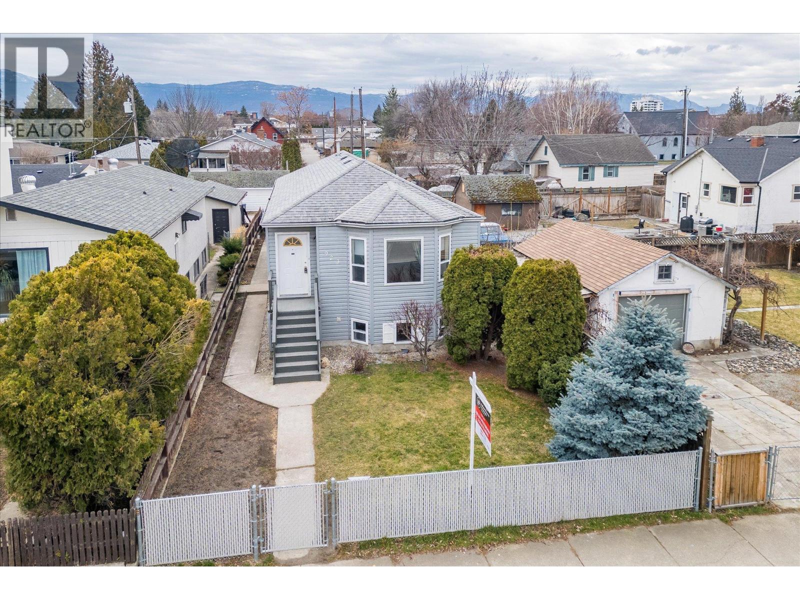 923 Fuller Avenue, Kelowna, British Columbia  V1Y 6X5 - Photo 38 - 10377670