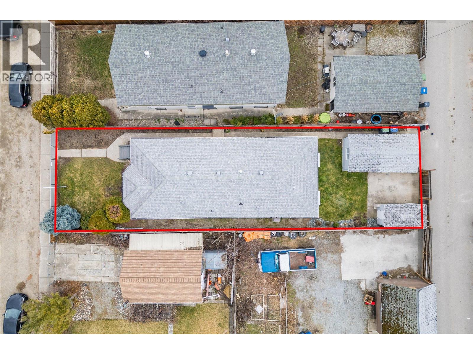 923 Fuller Avenue, Kelowna, British Columbia  V1Y 6X5 - Photo 40 - 10377670