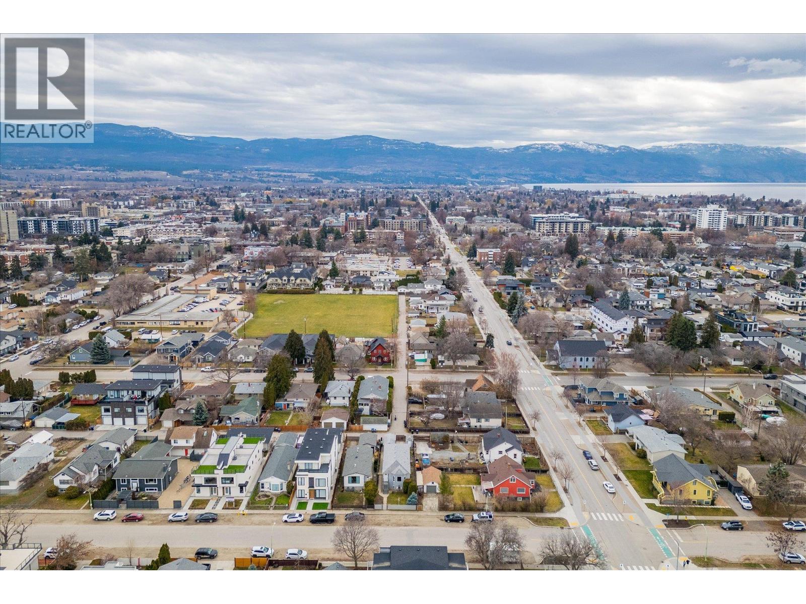 923 Fuller Avenue, Kelowna, British Columbia  V1Y 6X5 - Photo 43 - 10377670