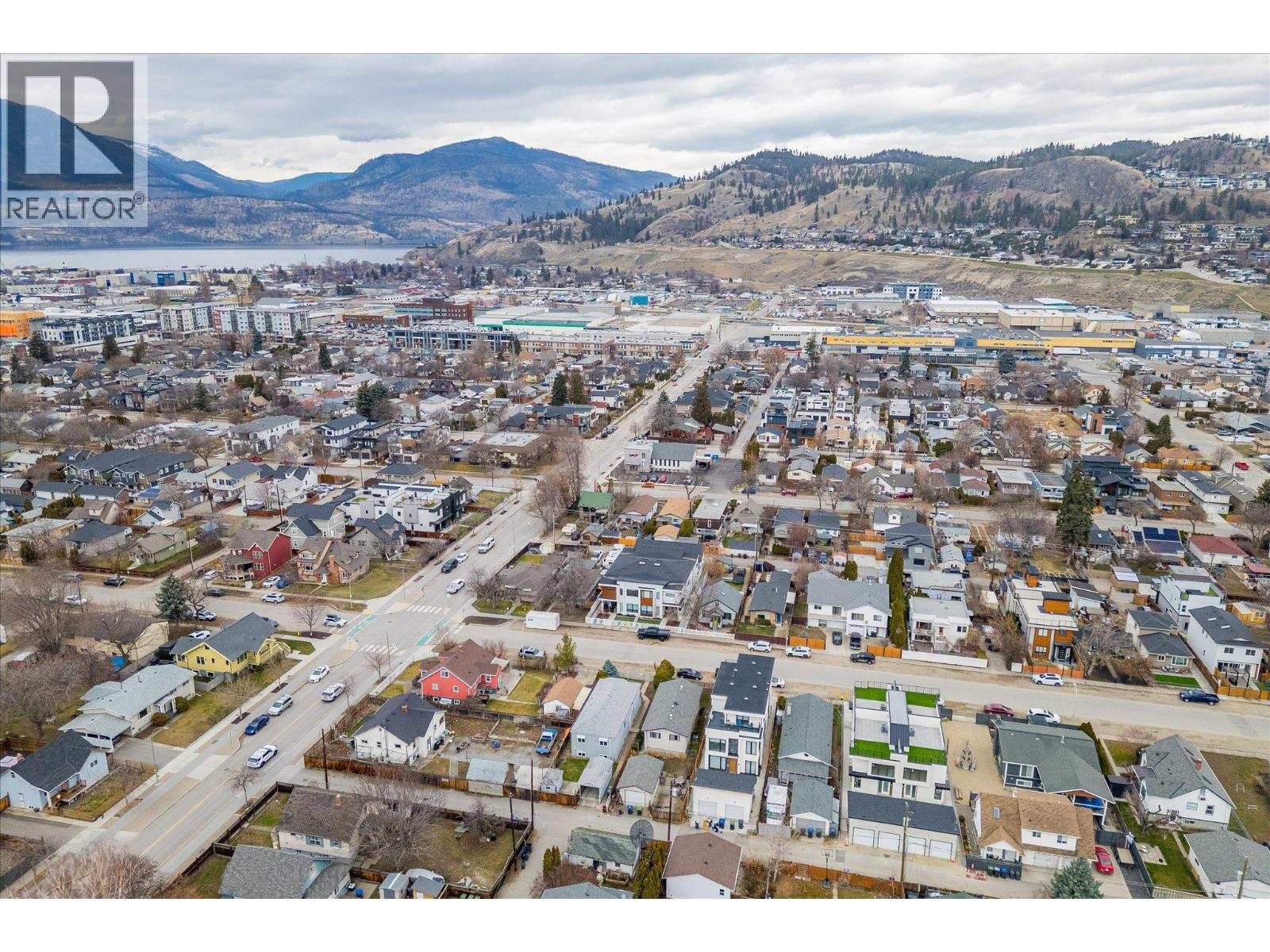 923 Fuller Avenue, Kelowna, British Columbia  V1Y 6X5 - Photo 44 - 10377670