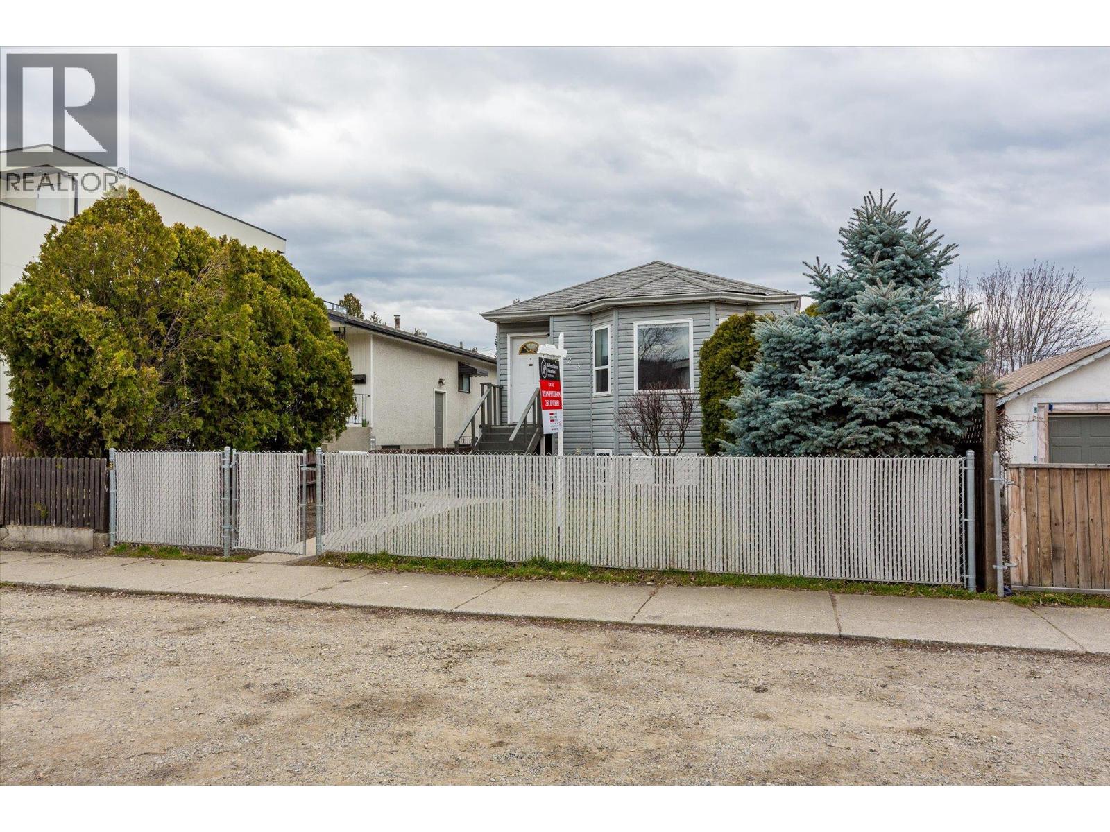 923 Fuller Avenue, Kelowna, British Columbia  V1Y 6X5 - Photo 45 - 10377670