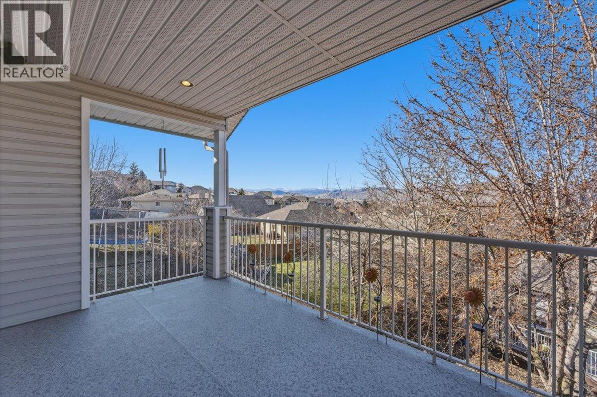 958 Mt Begbie Drive, Vernon, British Columbia  V1B 2Z5 - Photo 15 - 10377134