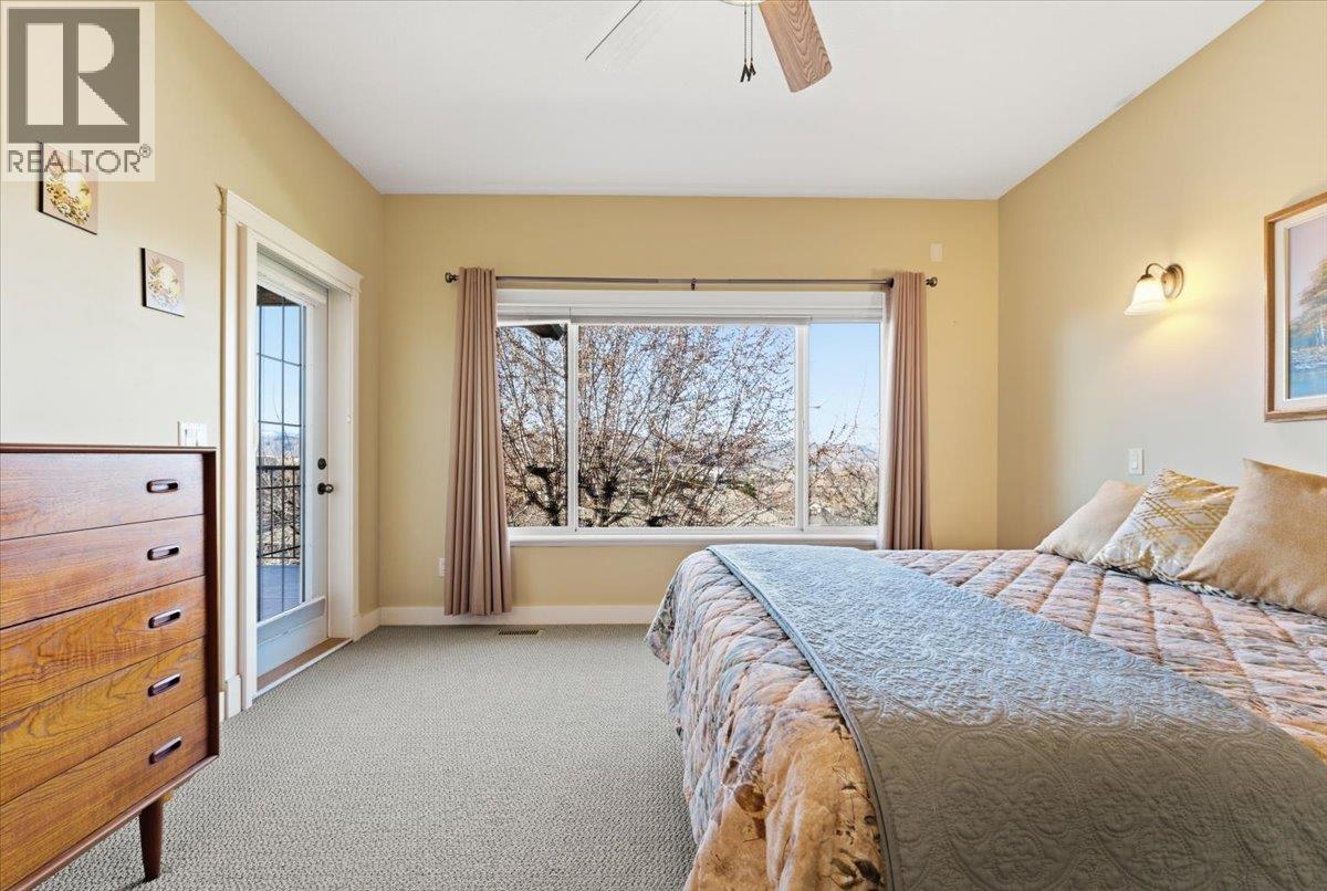 958 Mt Begbie Drive, Vernon, British Columbia  V1B 2Z5 - Photo 19 - 10377134