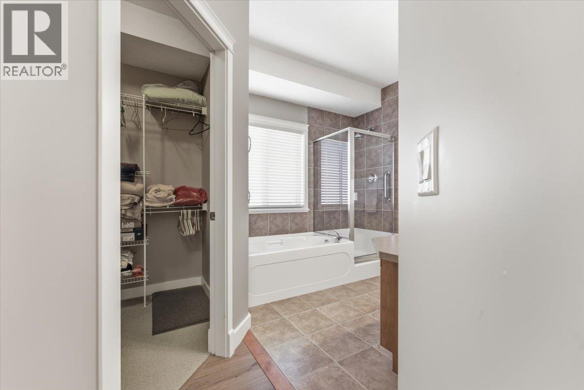 958 Mt Begbie Drive, Vernon, British Columbia  V1B 2Z5 - Photo 21 - 10377134