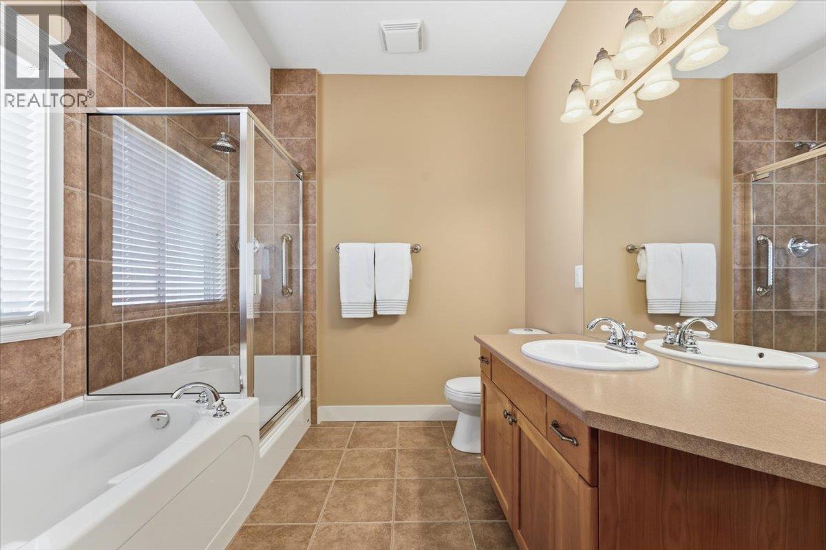 958 Mt Begbie Drive, Vernon, British Columbia  V1B 2Z5 - Photo 23 - 10377134