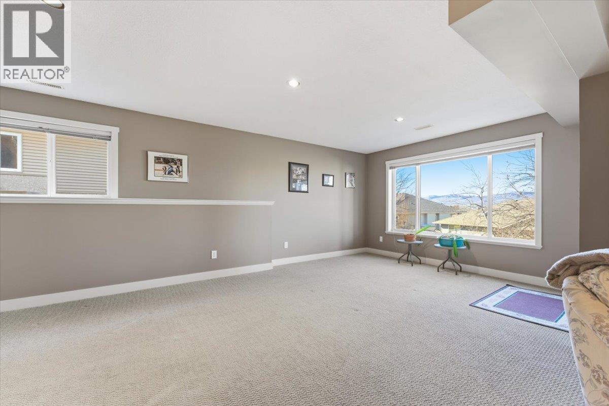 958 Mt Begbie Drive, Vernon, British Columbia  V1B 2Z5 - Photo 28 - 10377134