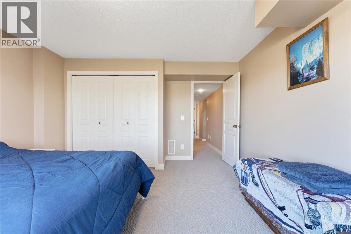 958 Mt Begbie Drive, Vernon, British Columbia  V1B 2Z5 - Photo 31 - 10377134