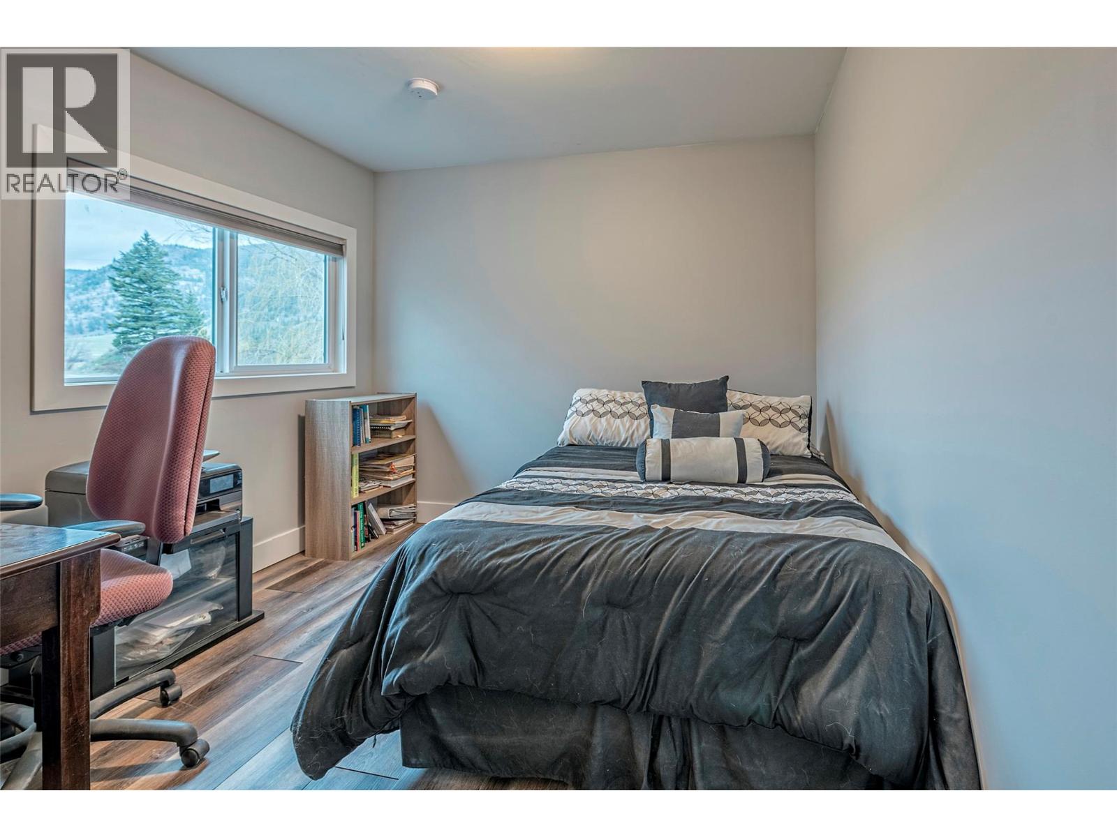 6449 97 Highway, Falkland, British Columbia  V0E 1W0 - Photo 15 - 10378171