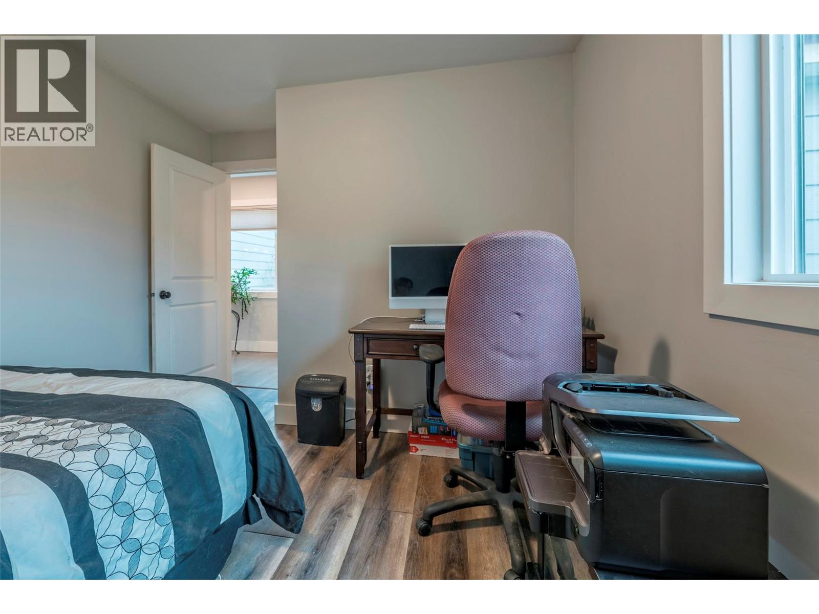 6449 97 Highway, Falkland, British Columbia  V0E 1W0 - Photo 16 - 10378171