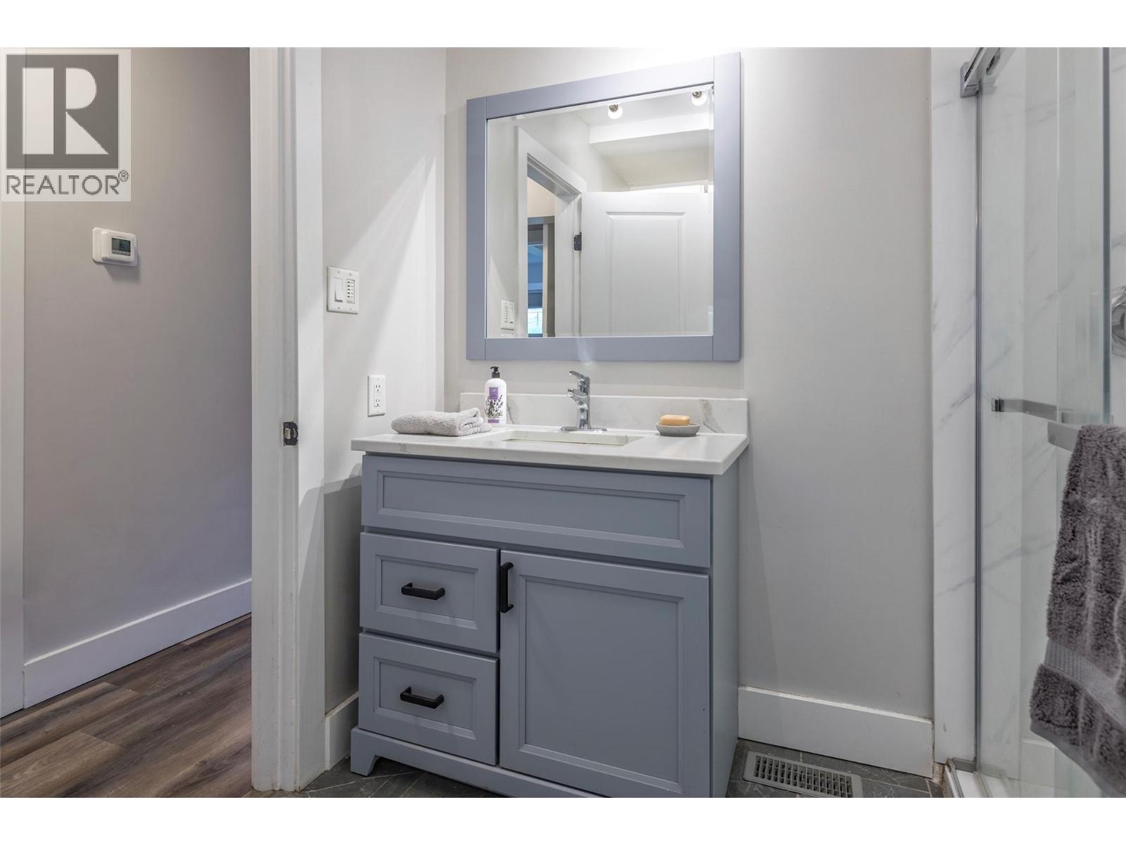 6449 97 Highway, Falkland, British Columbia  V0E 1W0 - Photo 20 - 10378171